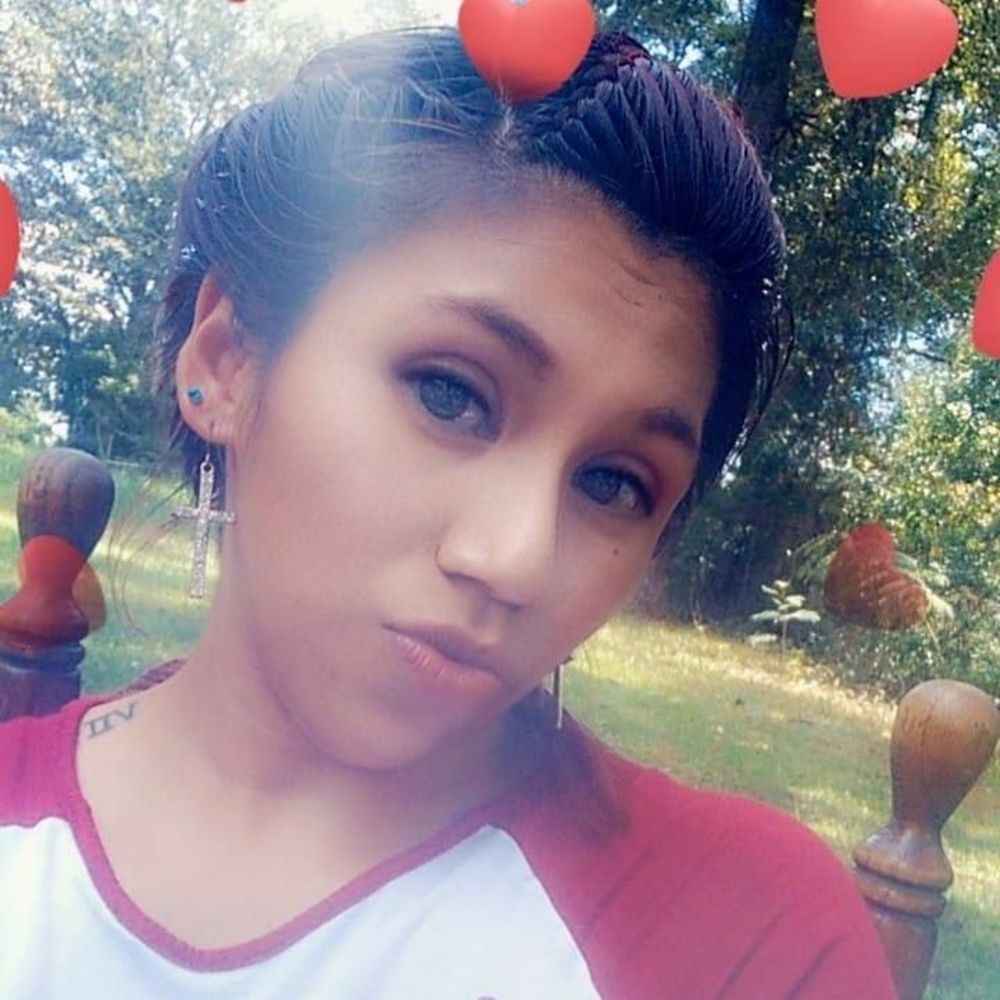 Meet your Posher, Chan